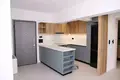 Apartamento 1 habitacion 117 m² Municipality of Nea Smyrni, Grecia