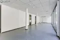 Nieruchomości komercyjne 820 m² Wilno, Litwa