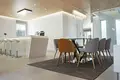 4 bedroom house 398 m² Dehesa de Campoamor, Spain