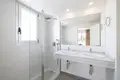 3 bedroom apartment 117 m² Dos Hermanas, Spain