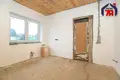 Haus 150 m² Miasocki sielski Saviet, Belarus