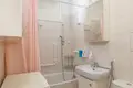Mieszkanie 2 pokoi 51 m² Warszawa, Polska