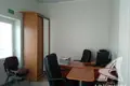 Shop 148 m² in Muchaviecki sielski Saviet, Belarus