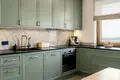 Appartement 3 chambres 75 m² Varsovie, Pologne