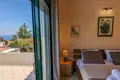 3 bedroom house  Kefalas, Greece
