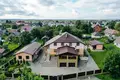 Коттедж 576 м² Ждановичский сельский Совет, Беларусь