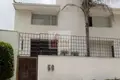 Casa 3 habitaciones 871 m² Benito Juarez, México