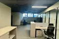 Офис 213 м² Москва, Россия