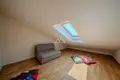 6-Zimmer-Villa 223 m² Rijeka Rezevici, Montenegro