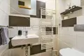 Apartamento 3 habitaciones 98 m² Lucko, Croacia