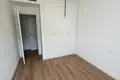 Apartamento 3 habitaciones 130 m² Málaga, Španjolska