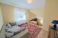 Casa 126 m² Muchaviecki sielski Saviet, Belarús