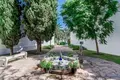2 bedroom apartment 95 m² San Pedro Alcantara, Spain