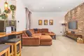 Dom 5 pokojów 240 m² Dobrinj, Chorwacja