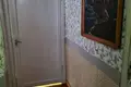 Дом 64 м² в Минск, Беларусь