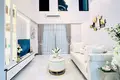 Haus 3 Schlafzimmer  Nong Prue, Thailand