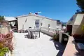 Willa 5 pokojów 218 m² La Nucia, Hiszpania