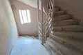 Wohnung 65 m² Katerini, Griechenland
