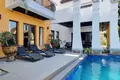 Maison 6 chambres  Huai Yai, Thaïlande