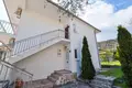 Villa 4 pièces 181 m², Monténégro