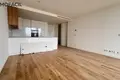 Mieszkanie 1 pokój 59 m² Aveiro, Portugalia