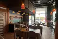 Офис 50 524 м² Москва, Россия