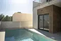 villa de 3 chambres 141 m² La Nucia, Espagne