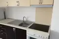 1 bedroom apartment 62 m² Bashkia Durres, Albania