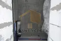 House 110 m² Muchaviecki sielski Saviet, Belarus