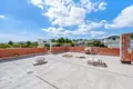 Willa 5 pokojów 217 m² Polop, Hiszpania