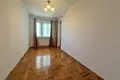 Wohnung 3 zimmer 74 m² Warschau, Polen