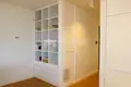 Wohnung 3 Schlafzimmer 110 m² Kostrena, Kroatien