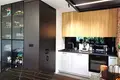 Apartamento 4 habitaciones  Pruszkow, Polonia