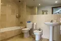 villa de 3 chambres 180 m² La Nucia, Espagne