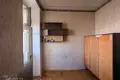 Appartement 3 chambres 57 m² Minsk, Bélarus