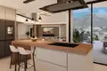 Haus 4 Schlafzimmer 524 m² Dos Hermanas, Spanien