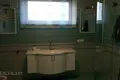 4 room house 230 m², All countries