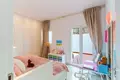 Apartamento 3 habitaciones 111 m² Benahavis, Španjolska