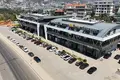 Nieruchomości komercyjne 104 m² Mediterranean Region, Turcja