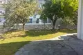 Maison 3 chambres 80 m² Siviri, Grèce