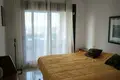 Wohnung 2 Schlafzimmer 97 m² Manilva, Spanien