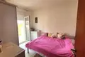 Apartamento 2 habitaciones 40 m² Pefkochori, Grecia