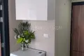Wohnung 1 Schlafzimmer 37 m² Rawai, Thailand