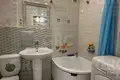 Appartement 1 chambre 35 m² Evenkiysky Rayon, Russie