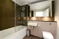 Apartamento 2 habitaciones 66 m² en Londres, Reino Unido