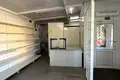 Магазин 132 м² в Узде, Беларусь
