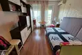 Отель 32 м² Несебр, Болгария