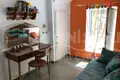 3 bedroom house 129 m² Polychrono, Greece