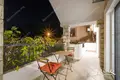 villa de 5 chambres 198 m² Tivat, Monténégro