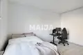 Wohnung 2 zimmer 53 m² Vaasa sub region, Finnland